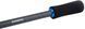 Shimano Nexave (EVA) 80XH 2.44m 28-84g 2266.42.26 фото 3