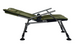 Novator SR-2 201917 фото 7
