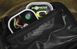 Korda Compac Medium 125 KLUG02 фото 7