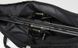 Чехол для удилищ Spomb Double Rod Jacket 13ft DLU005 фото 2