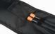 Чехол для удилищ Spomb Double Rod Jacket 13ft DLU005 фото 4