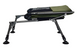 Novator SR-2 201917 фото 10