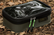 Korda Compac Medium 125 KLUG02 фото 2