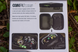 Korda Compac Medium 125 KLUG02 фото 10