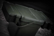 Модульна система - цебро Ridge Monkey Modular Bucket System 17L RM032 фото 9