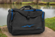 Preston Supera X Carryall P0130115 фото 2