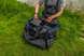 Preston Supera X Carryall P0130115 фото 4
