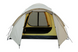 Намет Tramp Lite Camp 2 UTLT-010-sand New UTLT-010-sand фото 9