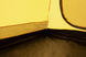 Намет Tramp Lite Camp 2 UTLT-010-sand New UTLT-010-sand фото 8
