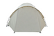 Намет Tramp Lite Camp 2 UTLT-010-sand New UTLT-010-sand фото 14