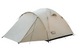 Tramp Lite Camp 4 UTLT-022-sand New UTLT-022-sand фото 23