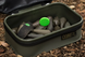 Korda Compac Medium 125 KLUG02 фото 4