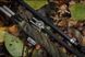 Підсак Solar P1 BOW-LOC Landing Net P1BL42X фото 3
