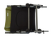 Novator SR-2 201917 фото 8