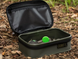 Korda Compac Medium 125 KLUG02 фото 3
