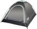 Skif Outdoor Vatra 2 Gree 3890389 фото 13