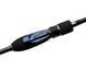 Flagman Orbion S 73ULS 2.21м 1-7г FOS73ULS фото 6