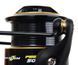 Flagman Squadron Flow Feeder New 5000 SQFN5000 фото 6