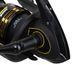Flagman Squadron Flow Feeder New 5000 SQFN5000 фото 2