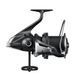 Катушка Shimano Aero Technium MGS 14000 XTD (без запасной шпули) ARTCMGS14000XTD-NSSH фото 2
