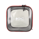 GC Mirrox Double Side EVA Tackle Case 7139315 фото 3
