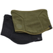 Балаклава KORDA Kore Fleece Gaiter Olive KCL761 фото 2