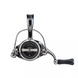 Котушка Daiwa 22 Exist SF 2500SS 10061110 фото 4