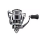 Котушка Daiwa 22 Exist SF 2500SS 10061110 фото 6