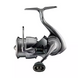 Котушка Daiwa 22 Exist SF 2500SS 10061110 фото 1