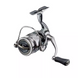 Котушка Daiwa 22 Exist SF 2500SS 10061110 фото 2