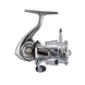 Котушка Daiwa 22 Exist SF 2500SS 10061110 фото 3