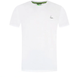 Korda Minimal White T-Shirt S KCL588 фото 1