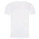 Korda Minimal White T-Shirt S KCL588 фото 2
