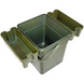 Модульна система - цебро Ridge Monkey Modular Bucket System 17L RM032 фото 4