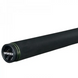 Sportex Hydra Speed UL 2704 183274 фото 4