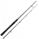 Sportex Hydra Speed UL 2704 183274 фото 1