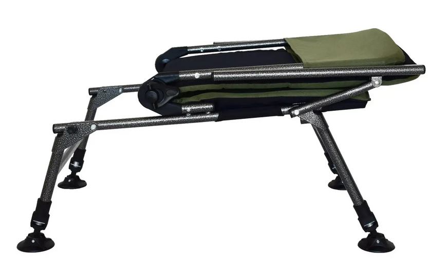 Novator SR-2 201917 фото