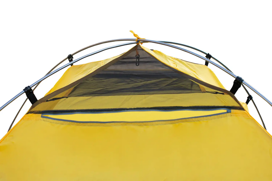 Намет Tramp Lite Camp 2 UTLT-010-sand New UTLT-010-sand фото
