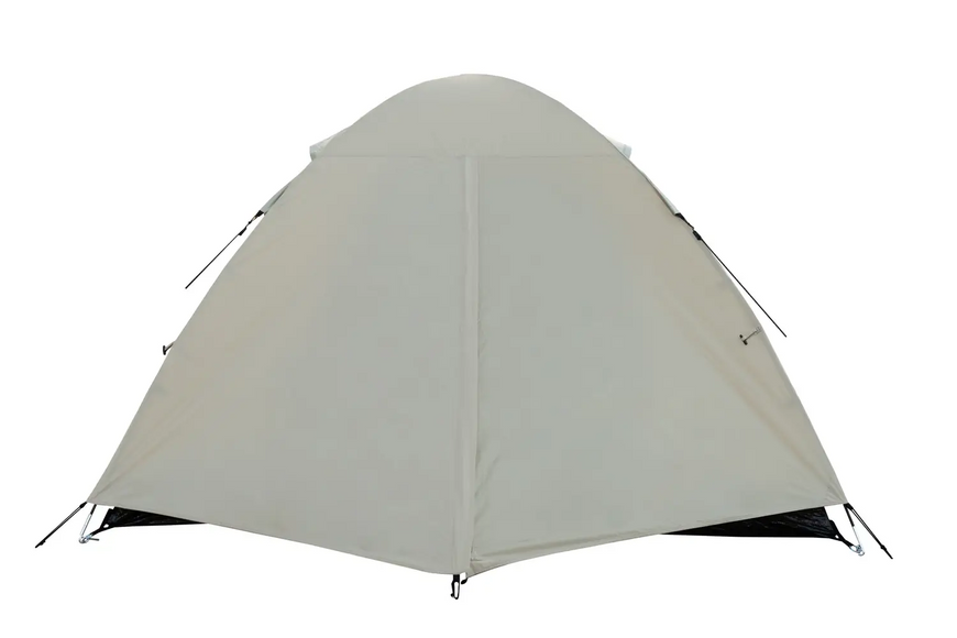 Намет Tramp Lite Camp 2 UTLT-010-sand New UTLT-010-sand фото