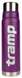 Термос Tramp Expedition Line 0,75 л фіолетовий UTRC-031-purple UTRC-031-purple фото 1