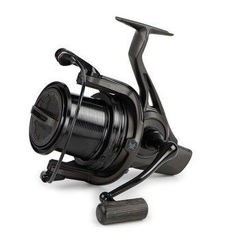 Котушка Fox 10000 XC Reel CRL087 фото