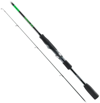 Select Reflex RFL-702M 2.13m 5-21g Fast 18707505 фото