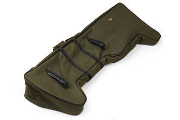 Сумка для підвісного двигуна FOX R-SERIES OUTBOARD MOTOR BAG CLU376 фото