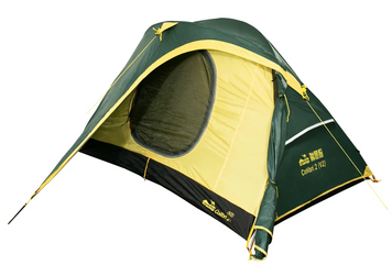 Tramp Colibri v2 TRT-034 TRT-034 фото