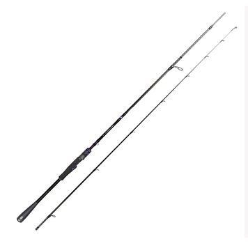 Спінінг Daiwa Prorex AGS Spin Universal Power 7\` 2.13m 7-32g PXAGS702MHFS-C-DS фото