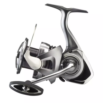 Daiwa 23 Exceler LT 3000-C 20060089 фото