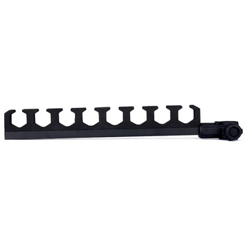 Matrix 3D-R EVA 8 Kit Roost Bar 47см GBA042 фото