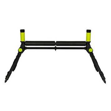 Matrix Freeflow MKII Standard Roller GRO004 фото