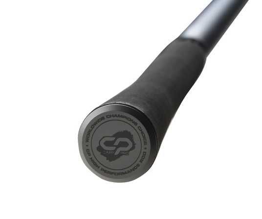 Купить Спод Carp Pro RAM XD Spod 13' 3.9м 7lb NEW2025 RAMXDS390N в
