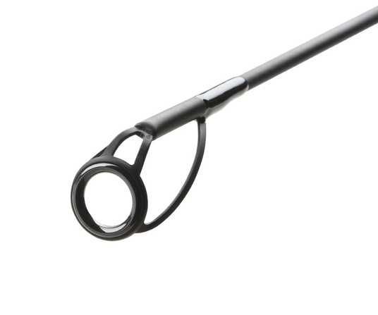 Купить Спод Carp Pro RAM XD Spod 13' 3.9м 7lb NEW2025 RAMXDS390N в